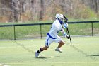 MLax vs Clark  Men’s Lacrosse vs Clark University. : Wheaton, LAX, MLax, Lacrosse